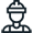 Inwestor