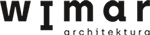 Logo Wimar